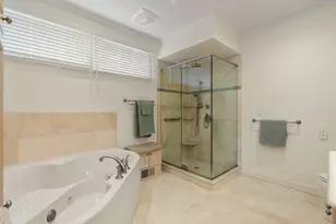 8 Schooner Ridge, Gloucester, MA 01930 - Photo 19