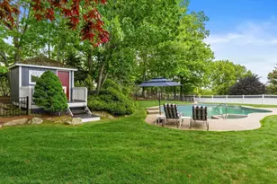8 Schooner Ridge, Gloucester, MA 01930 - Photo 31