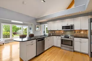 8 Schooner Ridge, Gloucester, MA 01930 - Photo 7