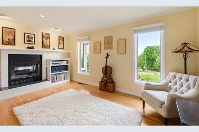 8 Schooner Ridge, Gloucester, MA 01930 - Photo 17