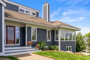 8 Schooner Ridge, Gloucester, MA 01930 - Photo 35