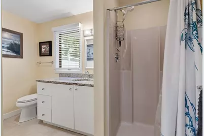 8 Schooner Ridge, Gloucester, MA 01930 - Photo 25