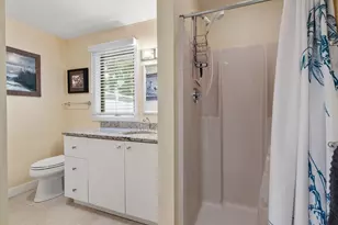 8 Schooner Ridge, Gloucester, MA 01930 - Photo 25