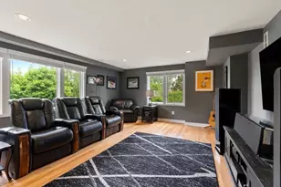 8 Schooner Ridge, Gloucester, MA 01930 - Photo 25