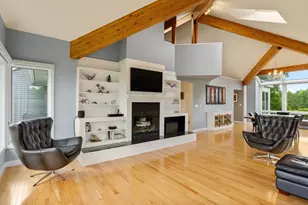 8 Schooner Ridge, Gloucester, MA 01930 - Photo 15