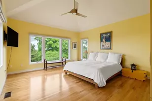 8 Schooner Ridge, Gloucester, MA 01930 - Photo 17