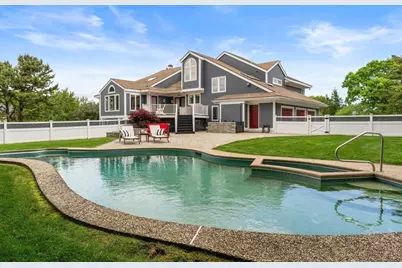 8 Schooner Ridge, Gloucester, MA 01930 - Photo 29