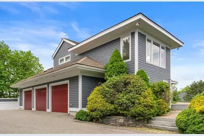 8 Schooner Ridge, Gloucester, MA 01930 - Photo 33