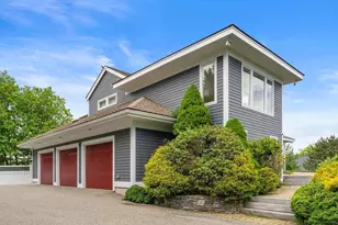 8 Schooner Ridge, Gloucester, MA 01930 - Photo 33