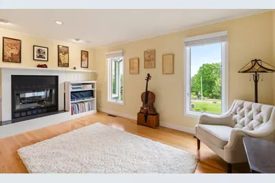 8 Schooner Ridge, Gloucester, MA 01930 - Photo 15
