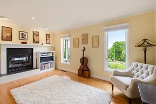 8 Schooner Ridge, Gloucester, MA 01930 - Photo 15