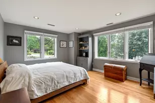 8 Schooner Ridge, Gloucester, MA 01930 - Photo 23