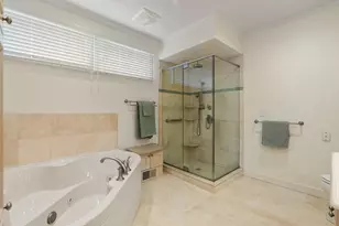 8 Schooner Ridge, Gloucester, MA 01930 - Photo 17
