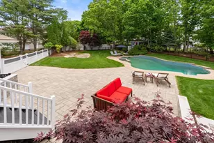 8 Schooner Ridge, Gloucester, MA 01930 - Photo 27