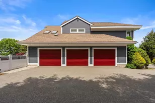 8 Schooner Ridge, Gloucester, MA 01930 - Photo 33
