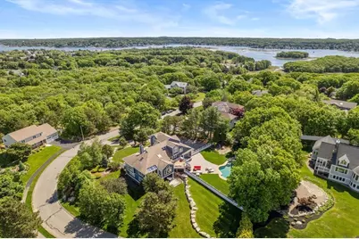 8 Schooner Ridge, Gloucester, MA 01930 - Photo 39