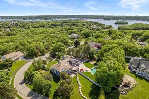 8 Schooner Ridge, Gloucester, MA 01930 - Photo 39
