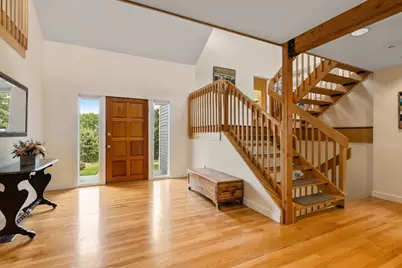 8 Schooner Ridge, Gloucester, MA 01930 - Photo 5