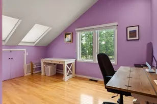 8 Schooner Ridge, Gloucester, MA 01930 - Photo 19