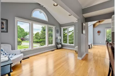 8 Schooner Ridge, Gloucester, MA 01930 - Photo 11