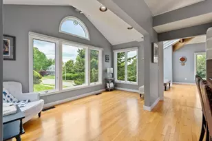 8 Schooner Ridge, Gloucester, MA 01930 - Photo 11