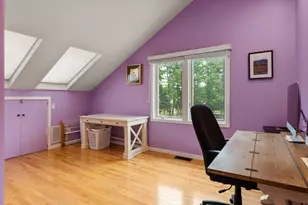8 Schooner Ridge, Gloucester, MA 01930 - Photo 21