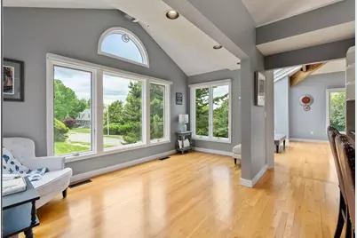 8 Schooner Ridge, Gloucester, MA 01930 - Photo 9