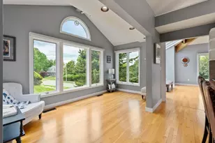 8 Schooner Ridge, Gloucester, MA 01930 - Photo 9