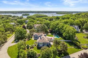 8 Schooner Ridge, Gloucester, MA 01930 - Photo 5