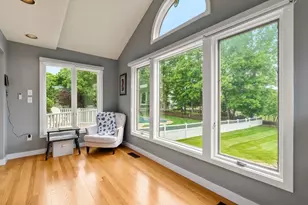 8 Schooner Ridge, Gloucester, MA 01930 - Photo 11