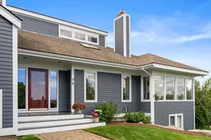 8 Schooner Ridge, Gloucester, MA 01930 - Photo 5