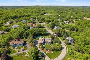 8 Schooner Ridge, Gloucester, MA 01930 - Photo 37