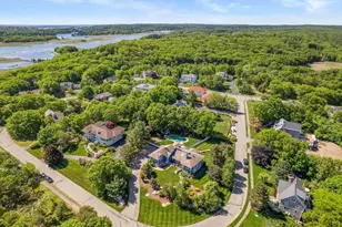 8 Schooner Ridge, Gloucester, MA 01930 - Photo 37