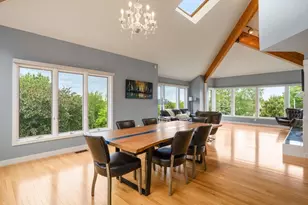 8 Schooner Ridge, Gloucester, MA 01930 - Photo 13