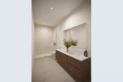 246 Havre #5, Boston, MA 02128 - Photo 5