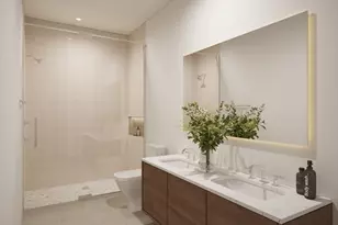 246 Havre, Boston, MA 02128 - Photo 5
