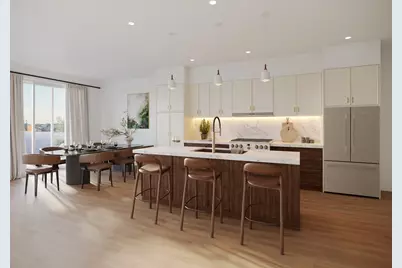 246 Havre #6, Boston, MA 02128 - Photo 3