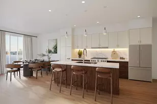 246 Havre, Boston, MA 02128 - Photo 3