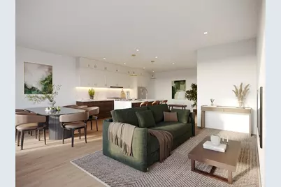 246 Havre #1, Boston, MA 02128 - Photo 3