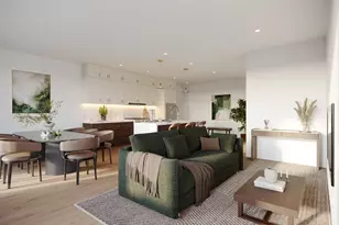 246 Havre, Boston, MA 02128 - Photo 3