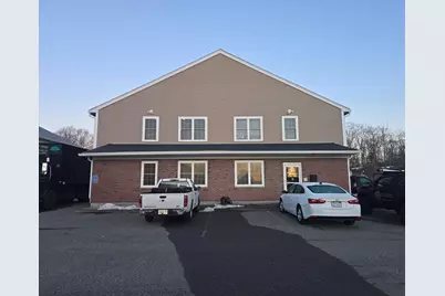 225 Industrial Rd, Wrentham, MA 02093 - Photo 1