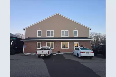 225 Industrial Rd, Wrentham, MA 02093 - Photo 1