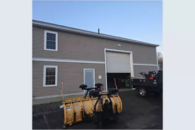 225 Industrial Rd, Wrentham, MA 02093 - Photo 3