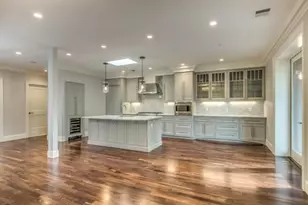 30 Winchester, Brookline, MA 02446 - Photo 1