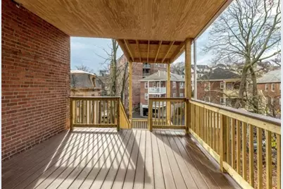 30 Winchester #5, Brookline, MA 02446 - Photo 3