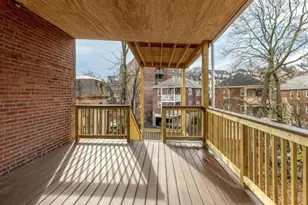 30 Winchester, Brookline, MA 02446 - Photo 3