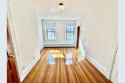 9 Thacher Court #3, Boston, MA 02113 - Photo 11
