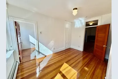 9 Thacher Court #3, Boston, MA 02113 - Photo 13