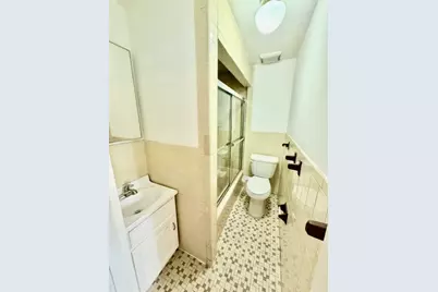 9 Thacher Court #3, Boston, MA 02113 - Photo 9