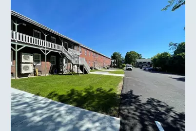 68 Grove #A, Clinton, MA 01510 - Photo 15
